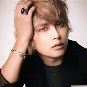 News 手越祐也の 嵐替え歌 が Sns上で大炎上 それでも生き残る ババ殺し とは
