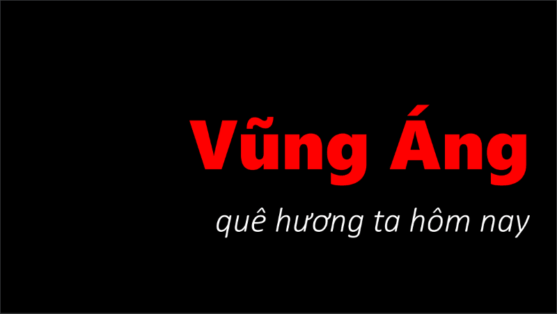 VungAng