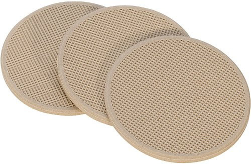 ... Coops For 6 To 10 Chickens Chicken Coop West Seneca Ny Phone Number