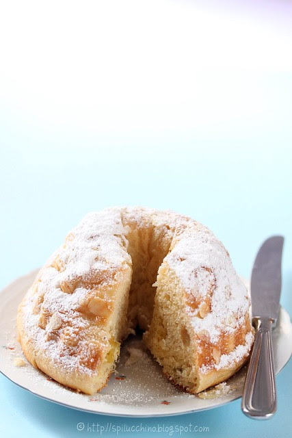 kouglof