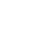 twitter detikcom
