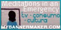 create your own banner at mybannermaker.com