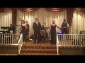 Видео Pamela McPherson-Cornelius, Halftime