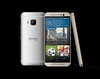 HTC ONE M9