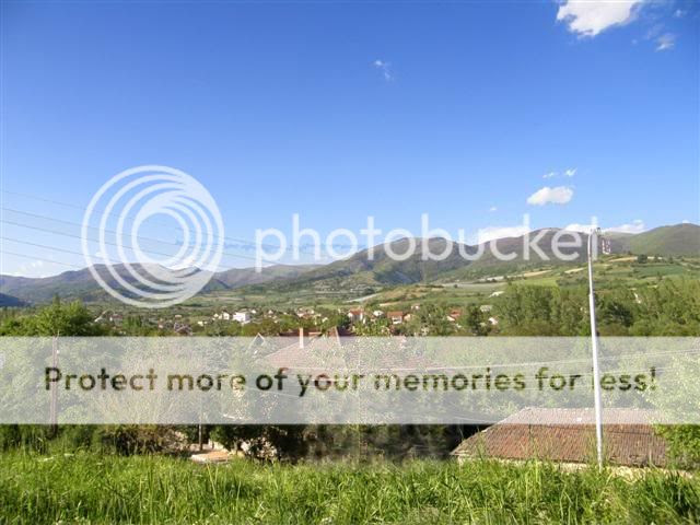 http://i698.photobucket.com/albums/vv348/volan-sko/67Small-4.jpg?t=1245696850