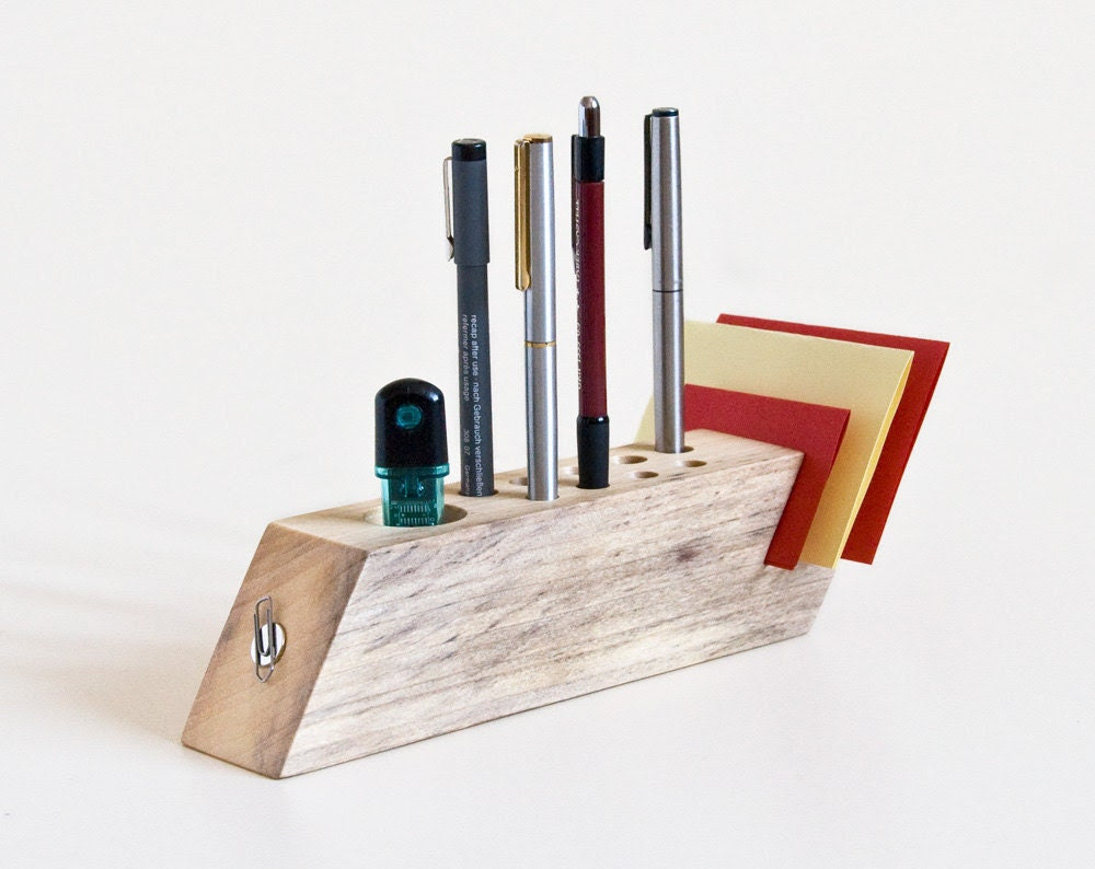 Desk Accessories in Friends & Coworkers - Etsy Gift Ideas - Page 23