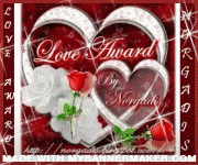 Create your own banner at mybannermaker.com!