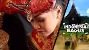 Info Indonesia Bagus
