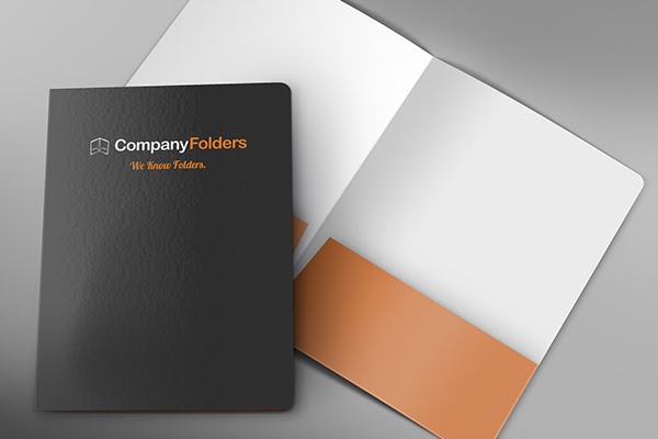 Download Free 3976+ Free Mockup Design Illustrator Yellowimages Mockups for Cricut, Silhouette and Other Machine