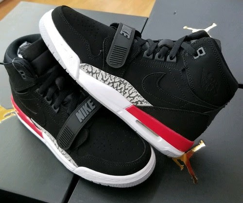 Boys Shoes Gs Air Jordan Legacy 312 Fire Red Grade School At4040 060 Black Clothing Shoes Accessories Vishawatch Com