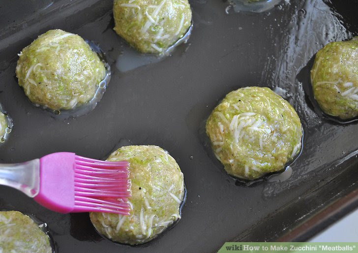 Make Zucchini "Meatballs" Step 7.jpg