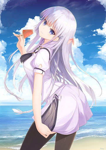 イメージ