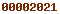 blogspot stats