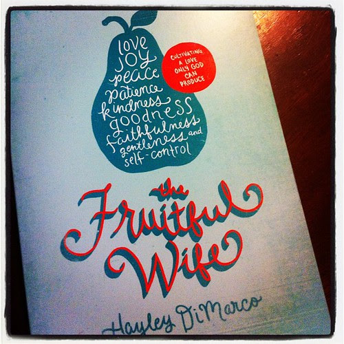 On my reading list for December.