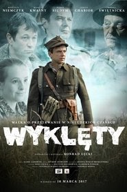 Wyklęty film deutsch komplett subturat german kinostart online hd 2017