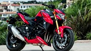 Baru Motor Terbaru Di Indonesia, Konsep Penting!
