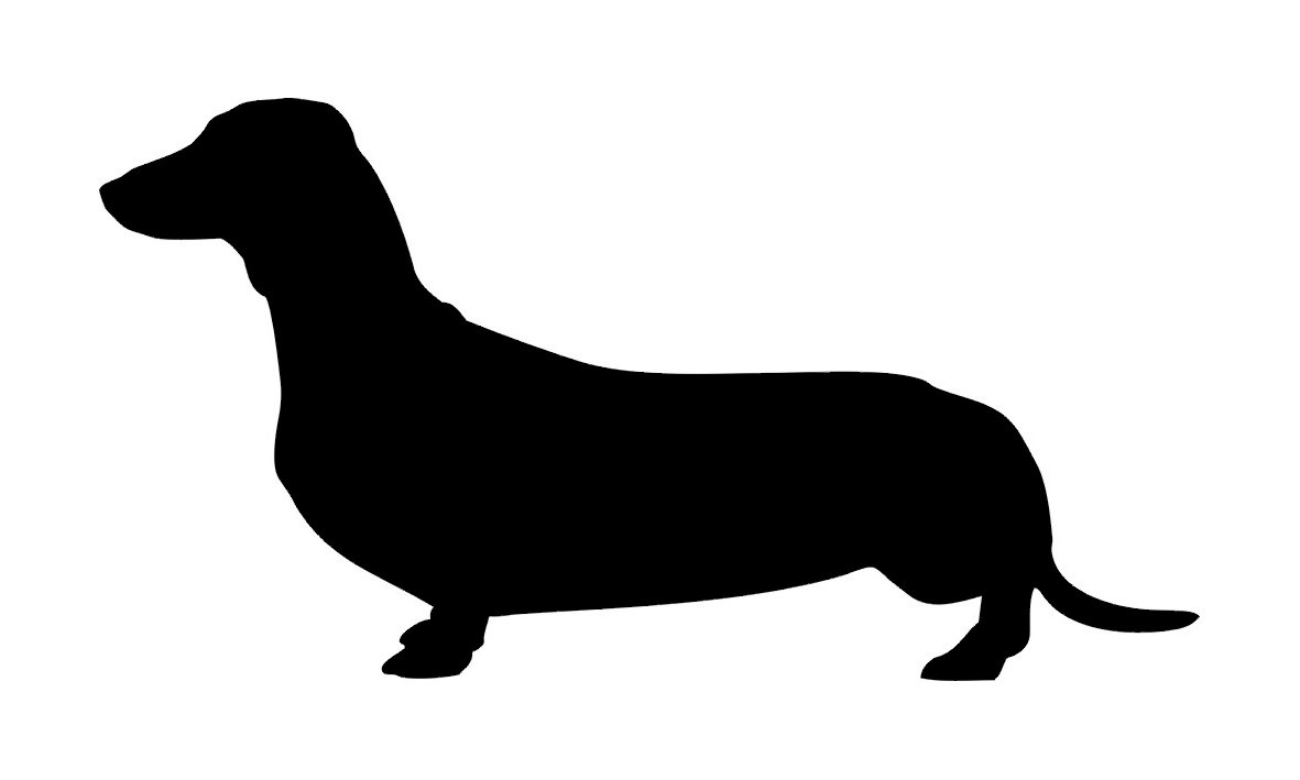 Download Free Dog Silhouette Svg Download Free Dog Silhouette Svg Png Images Free Cliparts On Clipart Library