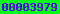 blogspot hit counter
