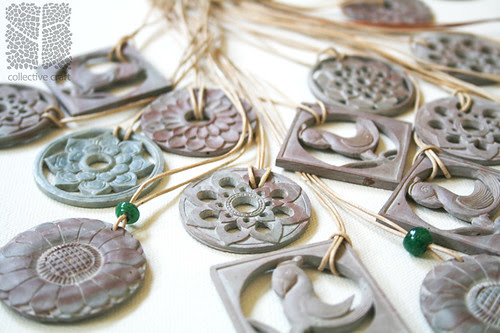 stonejewellery