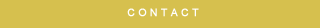  photo HOPEABOUND4_zps548c4bc2.png
