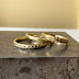 Making The Perfect Custom Wedding Band In Greenfield
