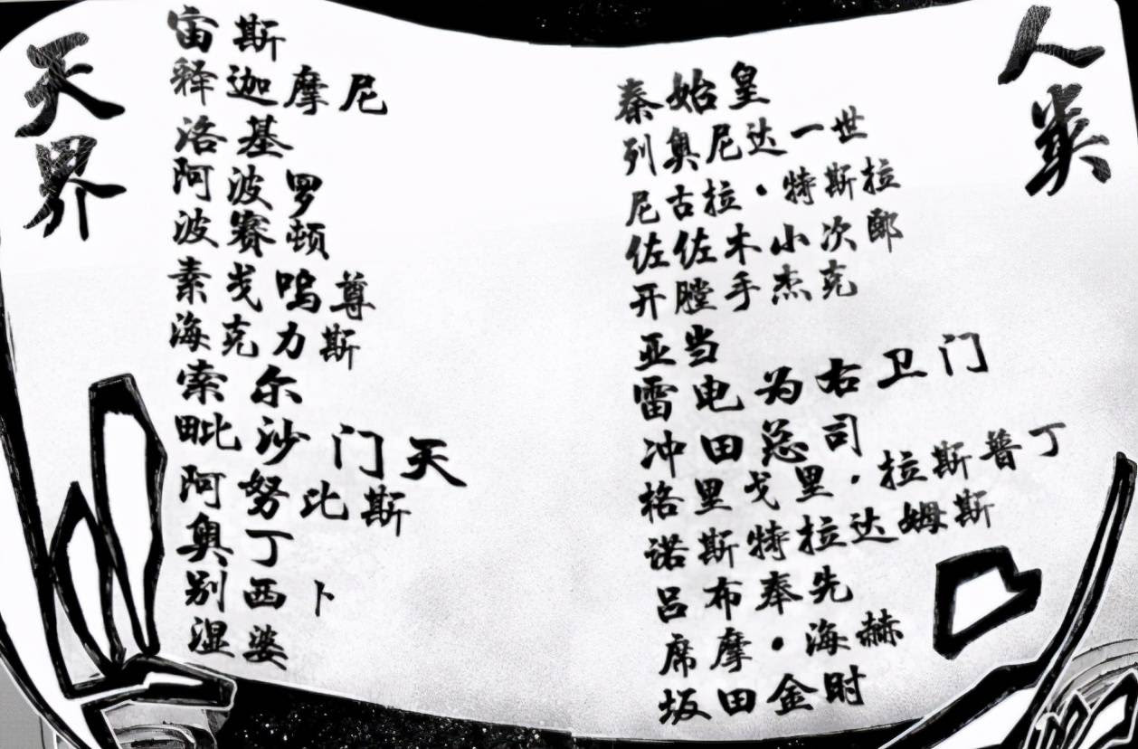 老太婆牲交视频毛茸茸 两人做人爱技巧姿势图 漂亮人妻被中出中文字幕