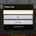Faceniff 2.1 B Unlocker Apk Download / Xda,faceniff apk full,faceniff apk download full,faceniff apk no root,faceniff.