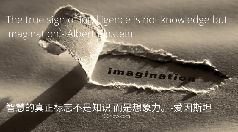 英文名言 0026 海外华人网