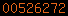 visit counter for blogspot