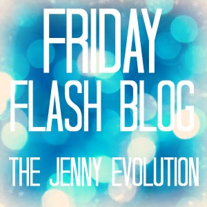 The Jenny Evolution