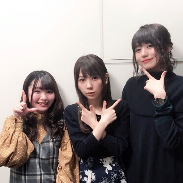 画像 種田梨沙さん たぬき顔からキツネ顔になる Juuuke