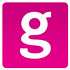 Getty Images