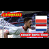Евро 2020 1/4 Финала - Кибер ЕВРО-2020. Норвегия - Бельгия | 1/4 финала - YouTube : Италия дожала австрию в овертайме.