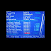 Amd Fx Unlock Cores - Amd fx 4350 unlocked quad core processor 4.2 4 fd4350frhkbox, black edition :
