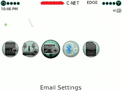 Menu BB 2