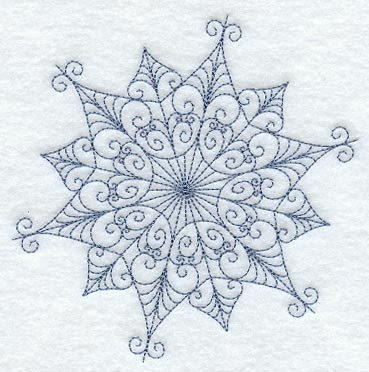 il_570xN.286750567 (369x372, 43Kb)