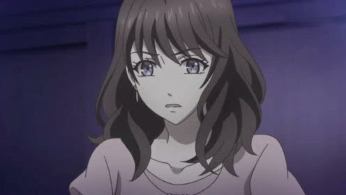 慕恋英雄 泉玲被坏人攻击 荒木田英雄救美 腾讯视频
