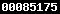 hit counter