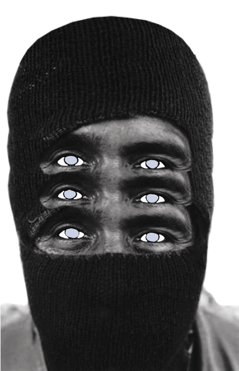  photo zapatistagif_zps92670229.gif