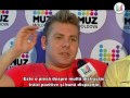 Video SunStroke Project te invita la un "Party"! PRO NEWS