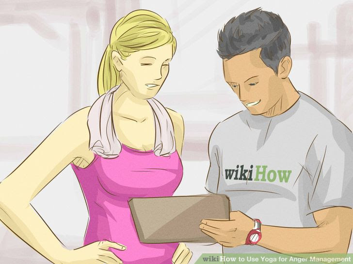 Get Skinny Arms Step 5.jpg