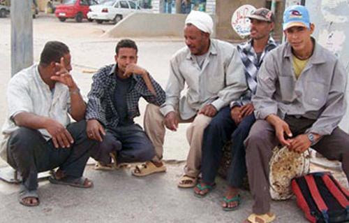 http://gate.ahram.org.eg/Media/News/2013/4/25/2013-635024964943639879-363_main.jpg