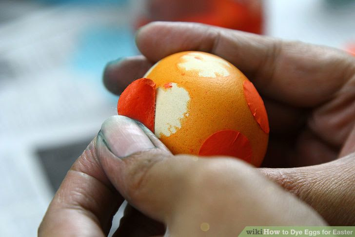 Dye Eggs for Easter Step 22.jpg