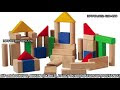 Gudang Alat Peraga Edukatif APE PAUD TK - Gama Toys
