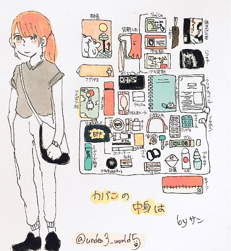 イメージ