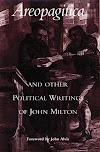 [pdf]Areopagitica and Other Political Writings of John
Milton_0865971978_drbook.pdf