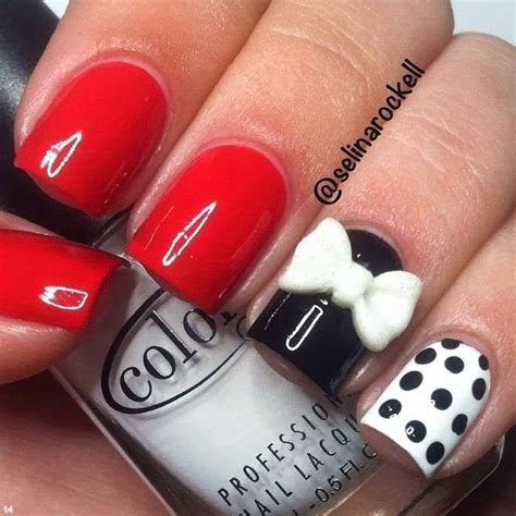 nail art gallery   nail art nail art