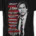 Christmas Vacation Quotes Clark Rant - Christmas Vacation Clark Griswold quote t-shirt. I NEED ... - Clark griswold christmas rant funny christmas vacation movie shirt, hoodie, sweater and long sleeve.