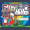 Figaro : The Sock Fox (1524524492)