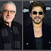 SRK ranks 4th on top 10 richest actors in the world: Report
